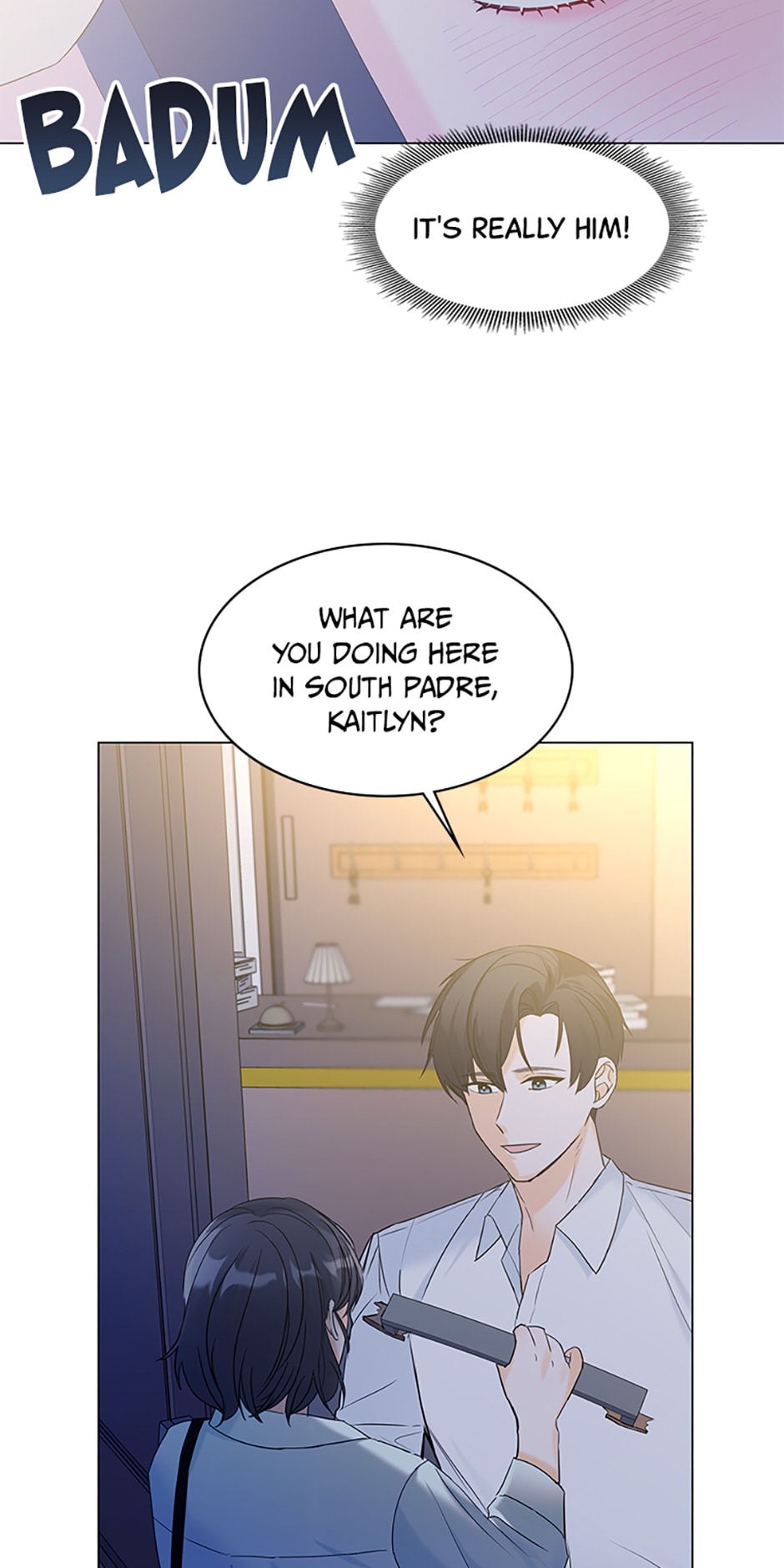 Chapter 2 - Image 58