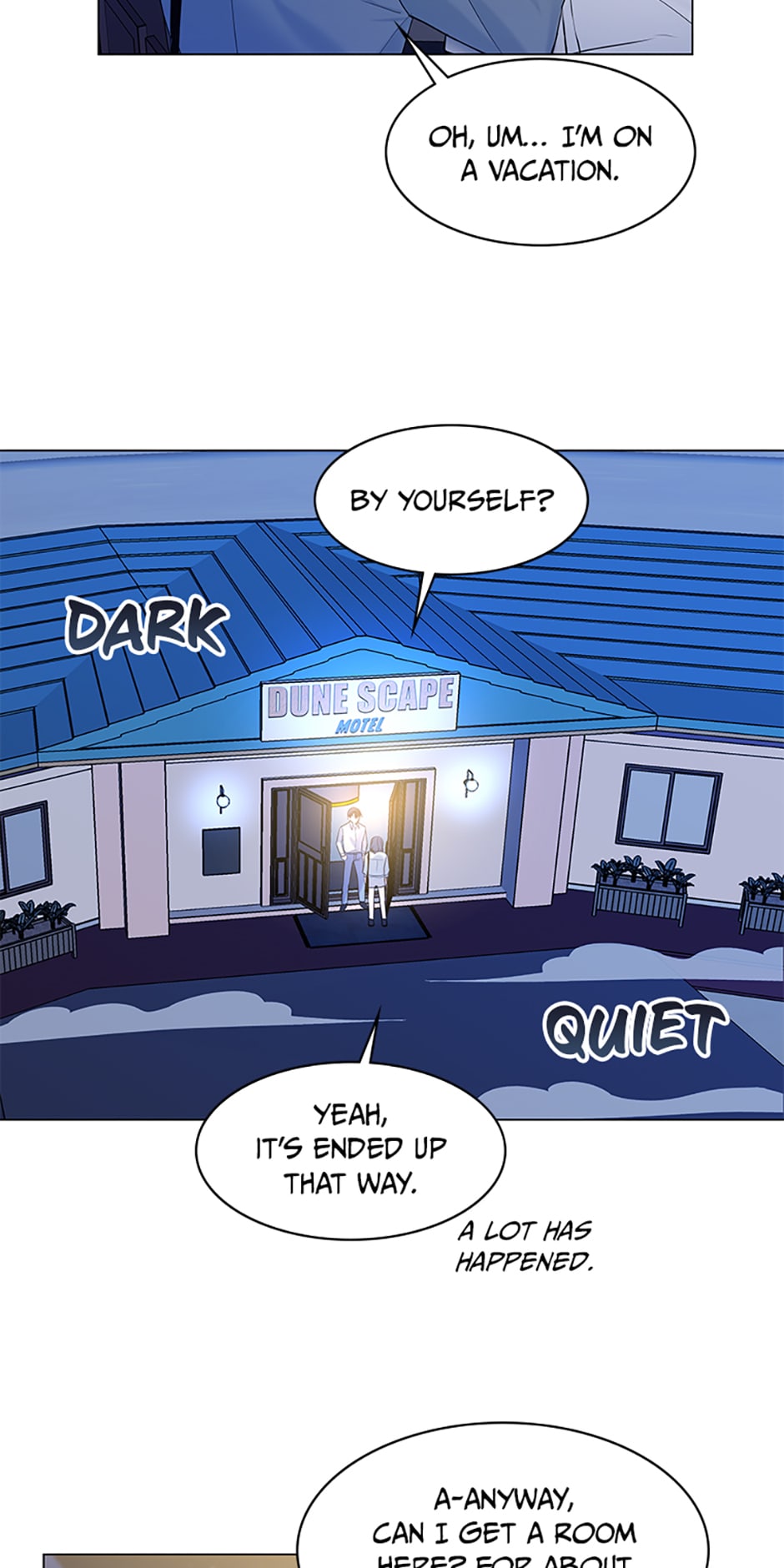 Chapter 2 - Image 59