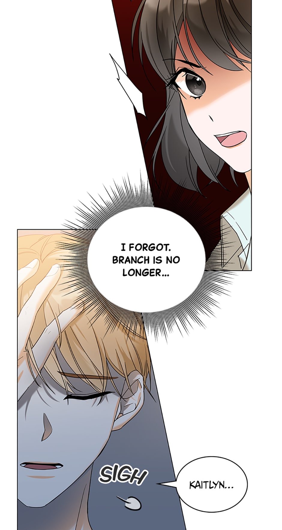 Chapter 2 - Image 6