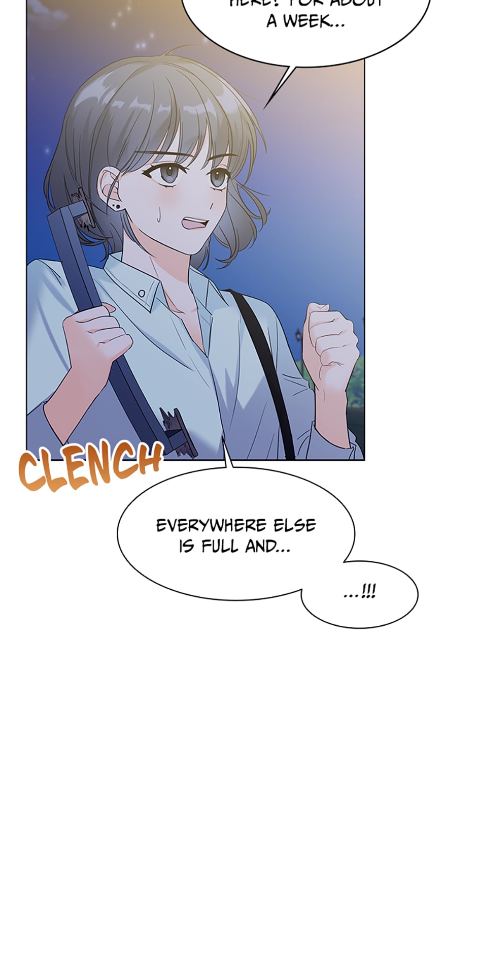 Chapter 2 - Image 60