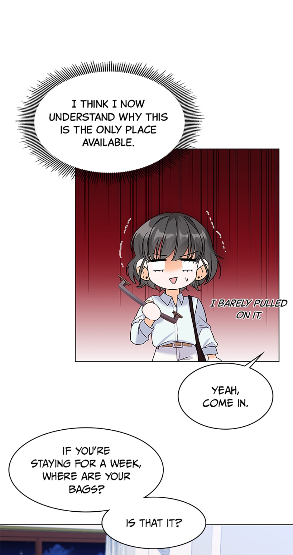 Chapter 2 - Image 61