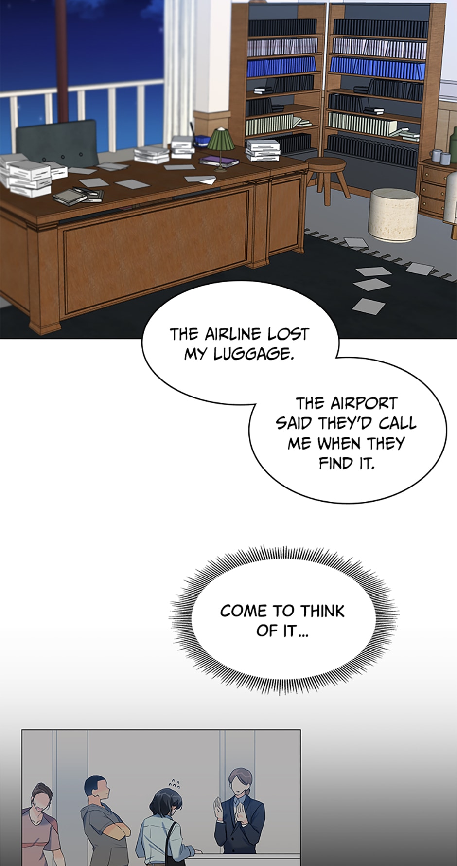 Chapter 2 - Image 62