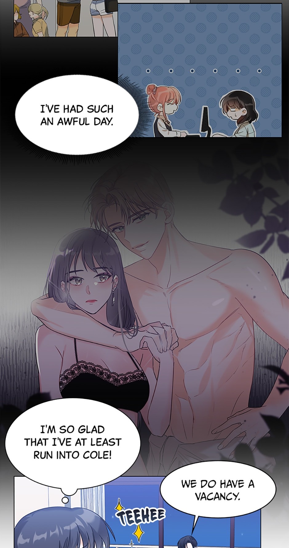 Chapter 2 - Image 63