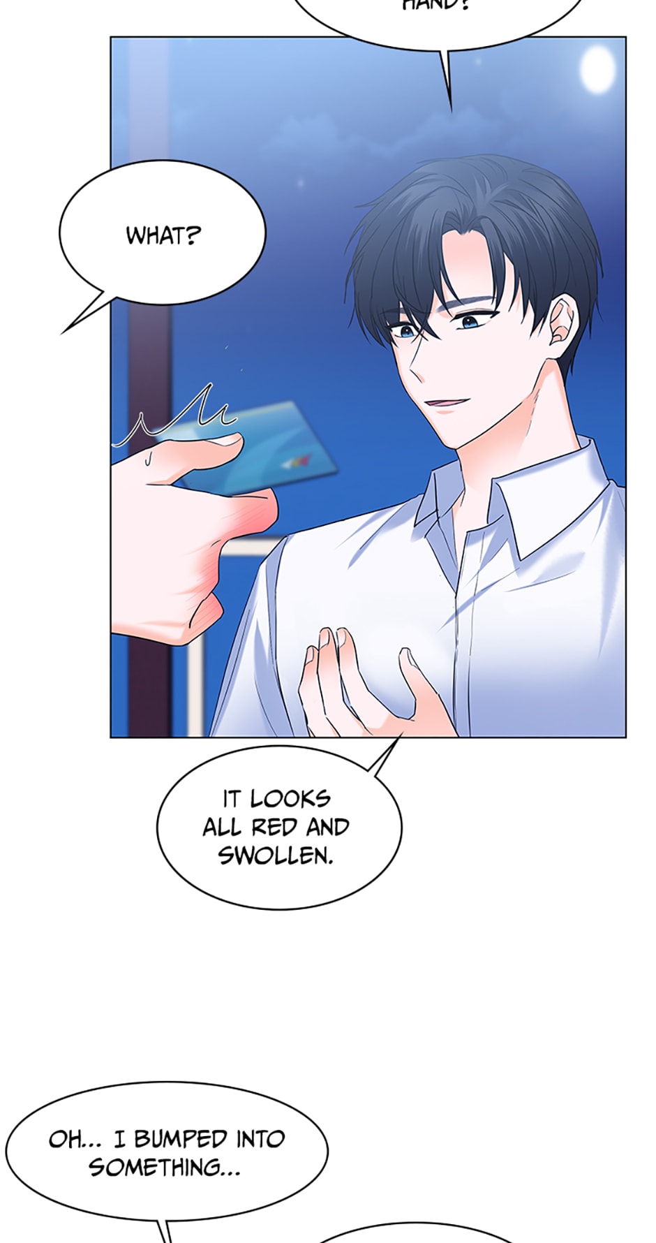 Chapter 2 - Image 65