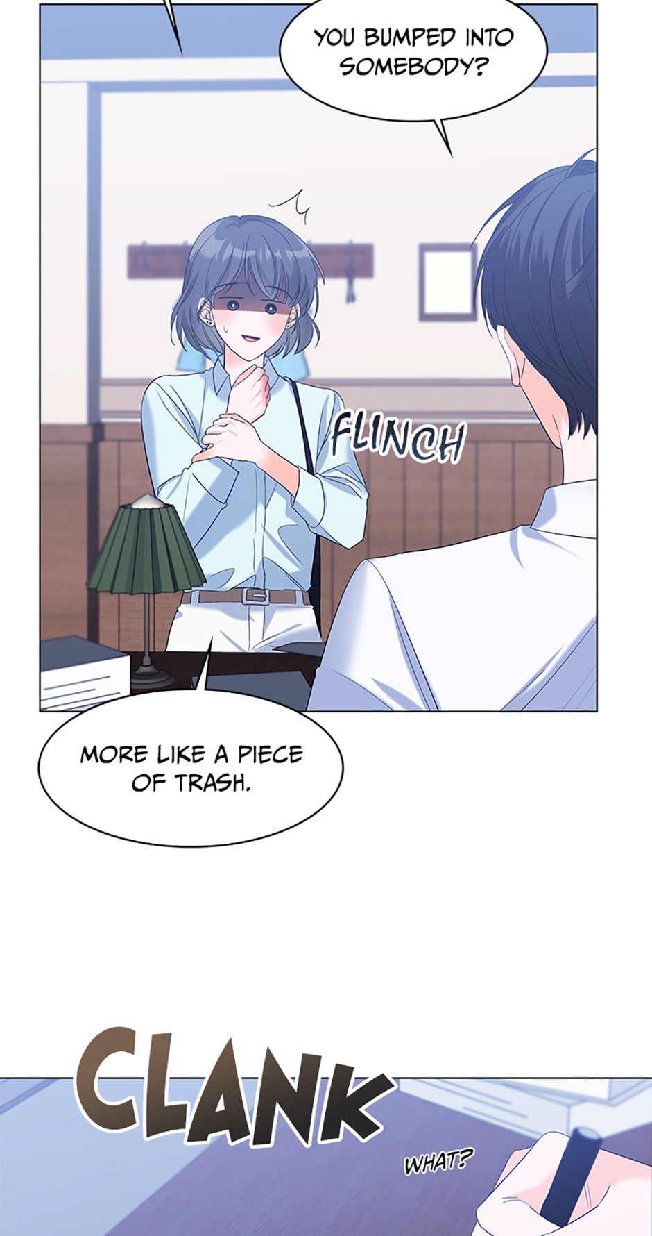 Chapter 2 - Image 66