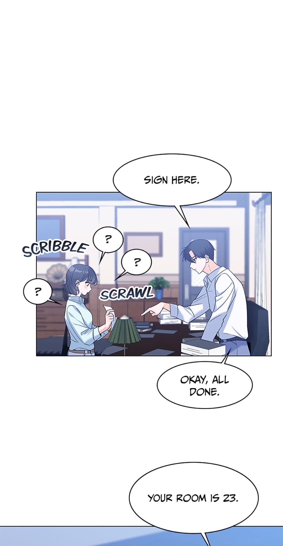 Chapter 2 - Image 68