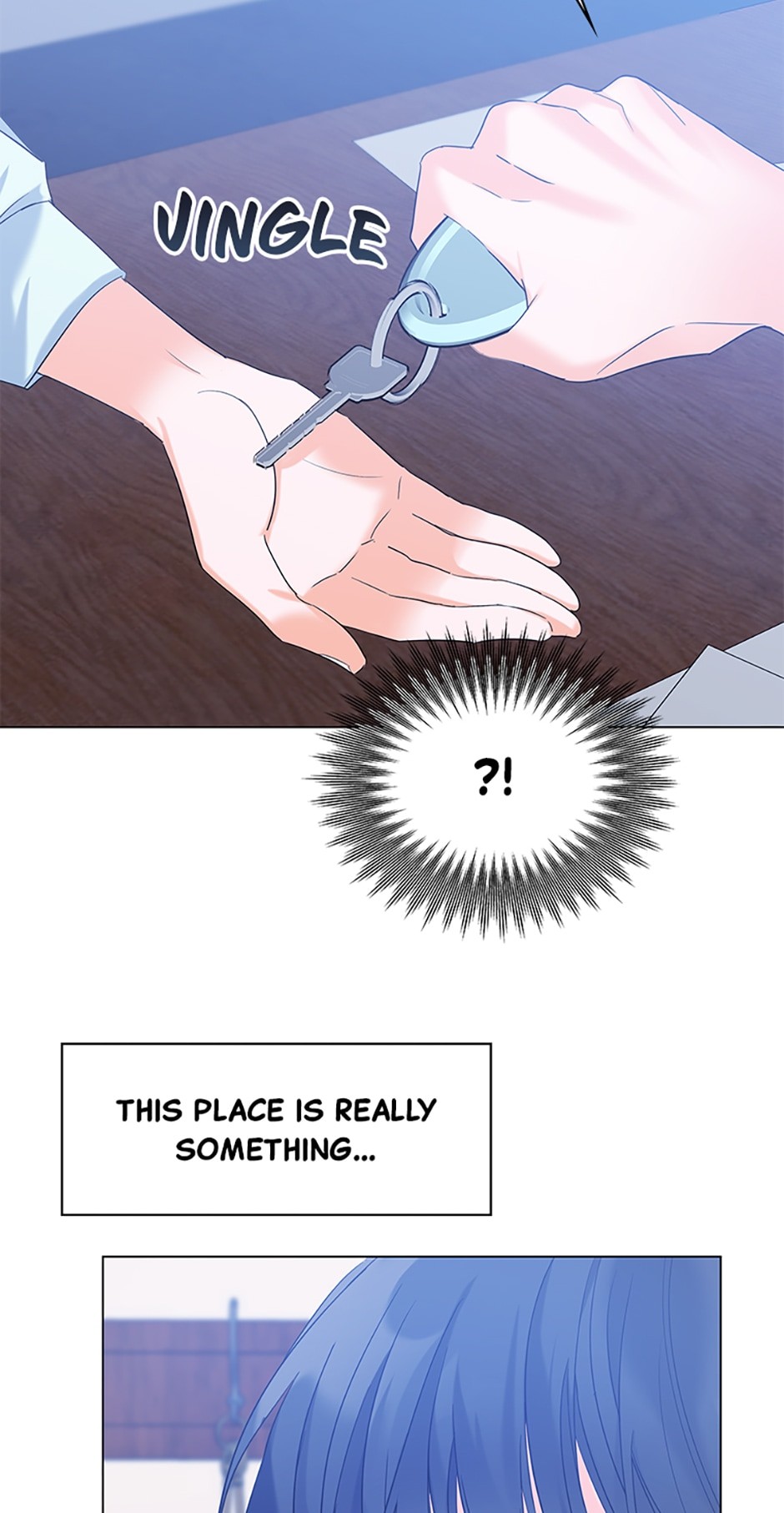 Chapter 2 - Image 69