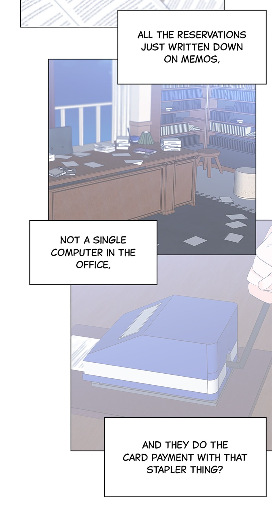 Chapter 2 - Image 71