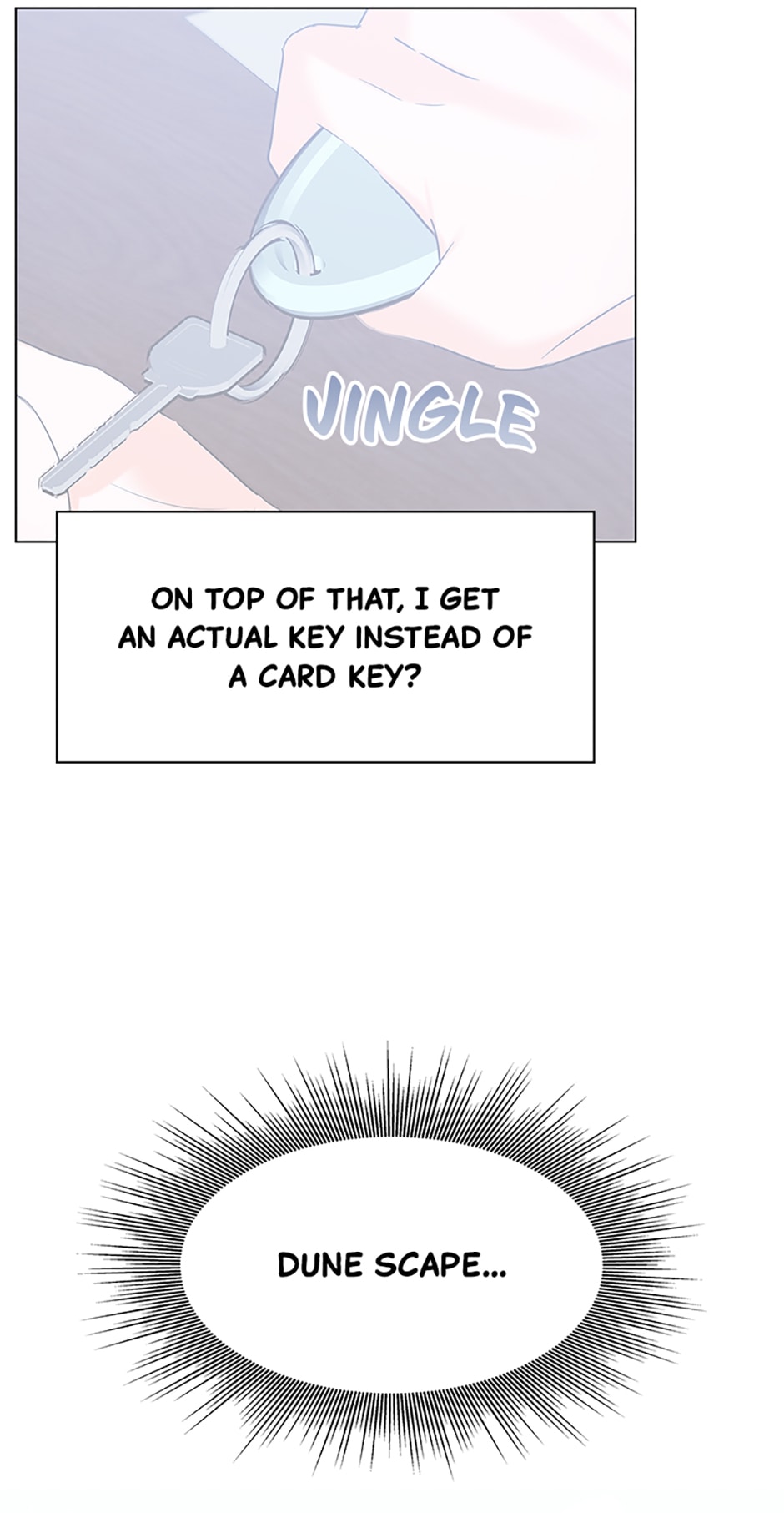 Chapter 2 - Image 72