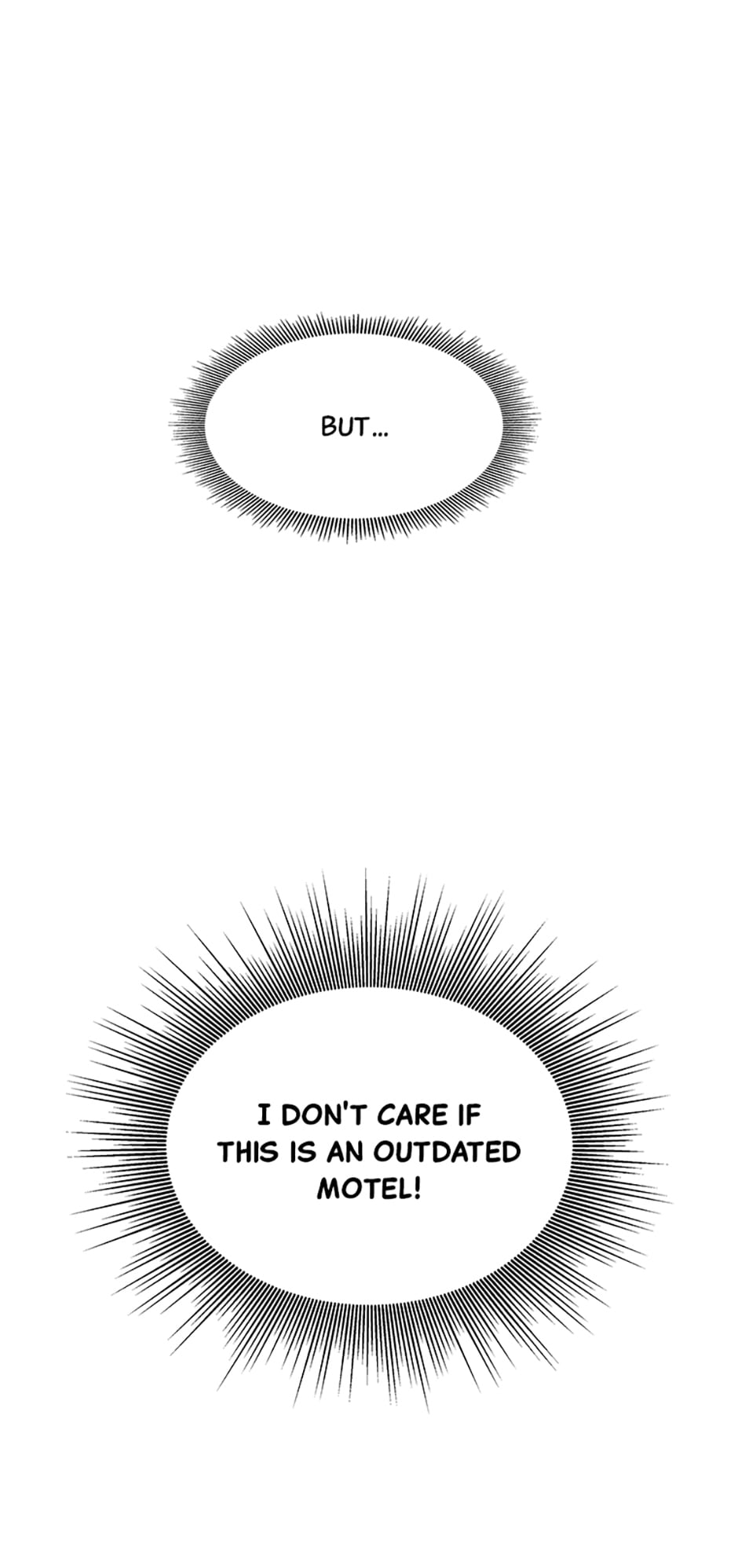 Chapter 2 - Image 75