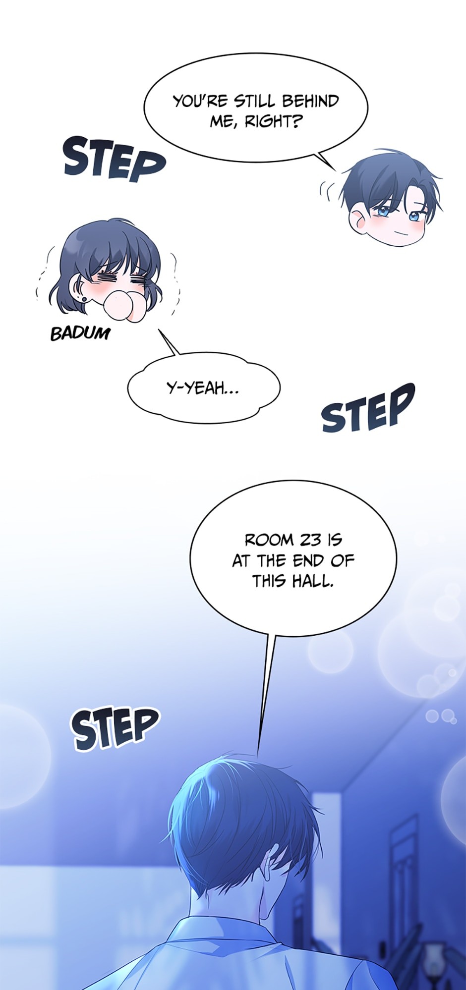 Chapter 2 - Image 76