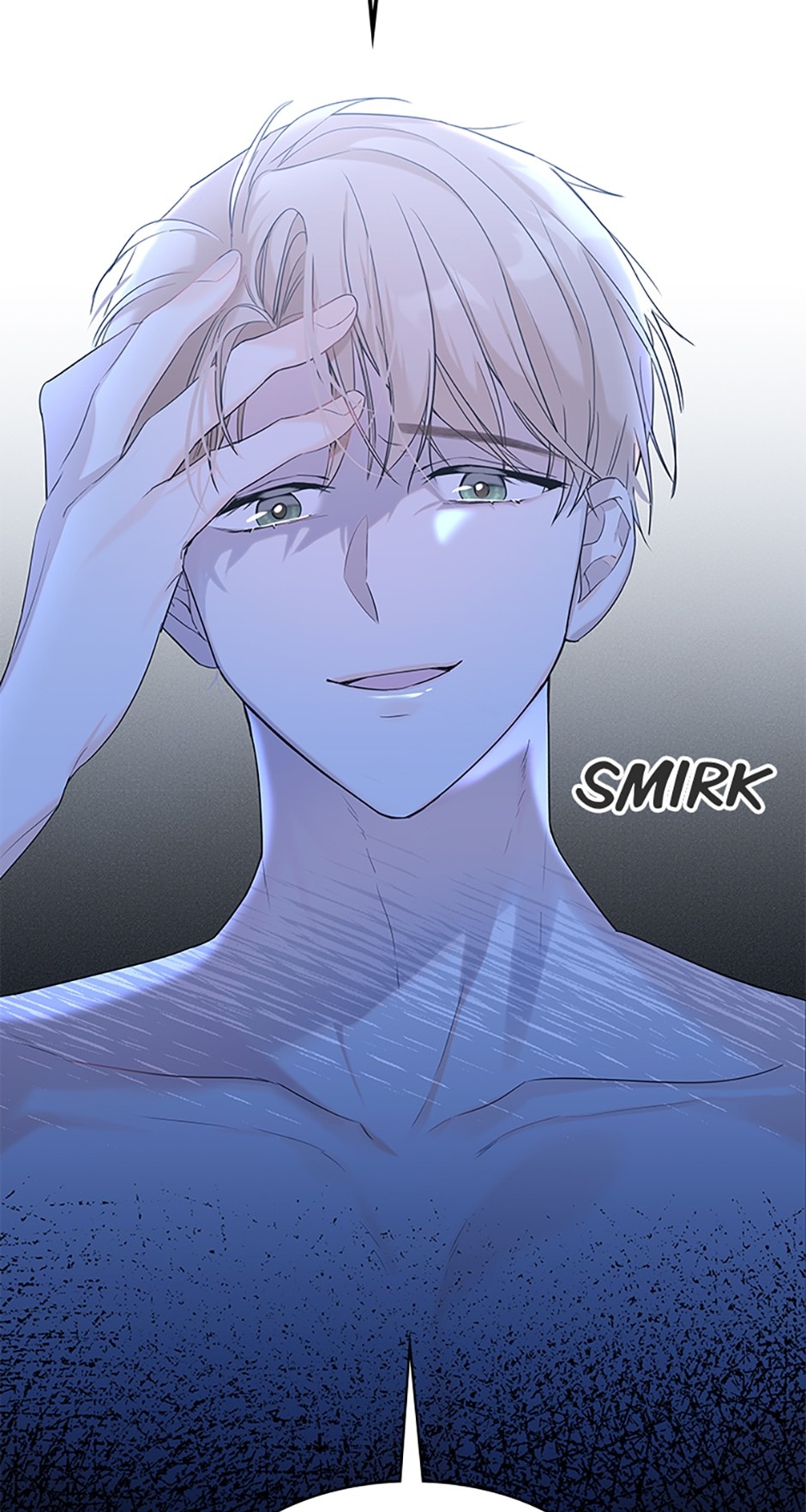 Chapter 2 - Image 8