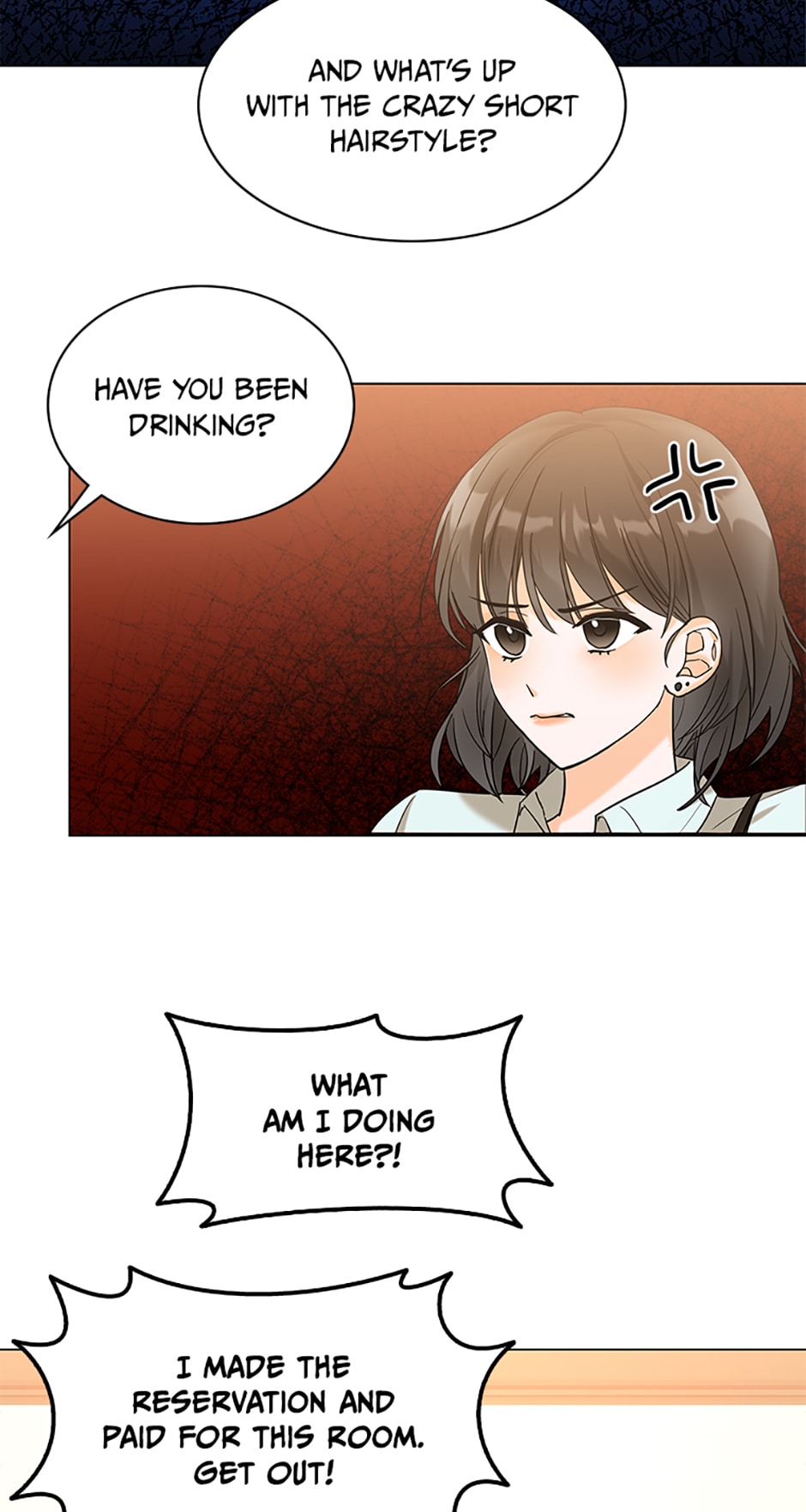Chapter 2 - Image 9
