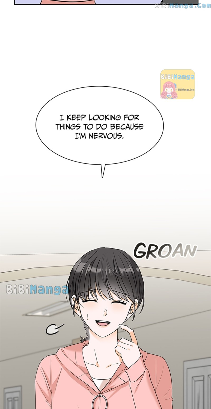 Chapter 20 - Image 10