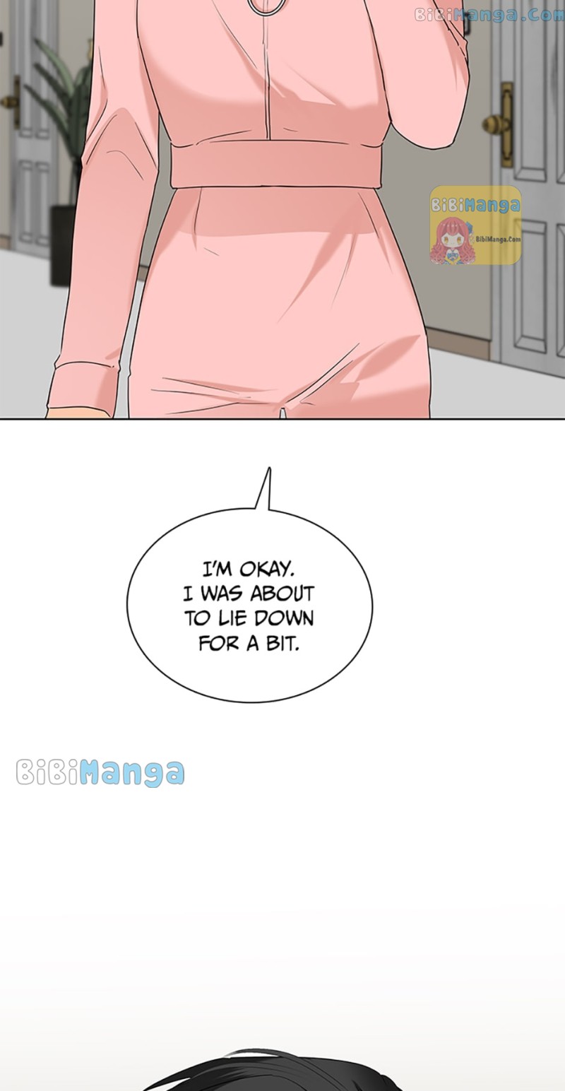 Chapter 20 - Image 11
