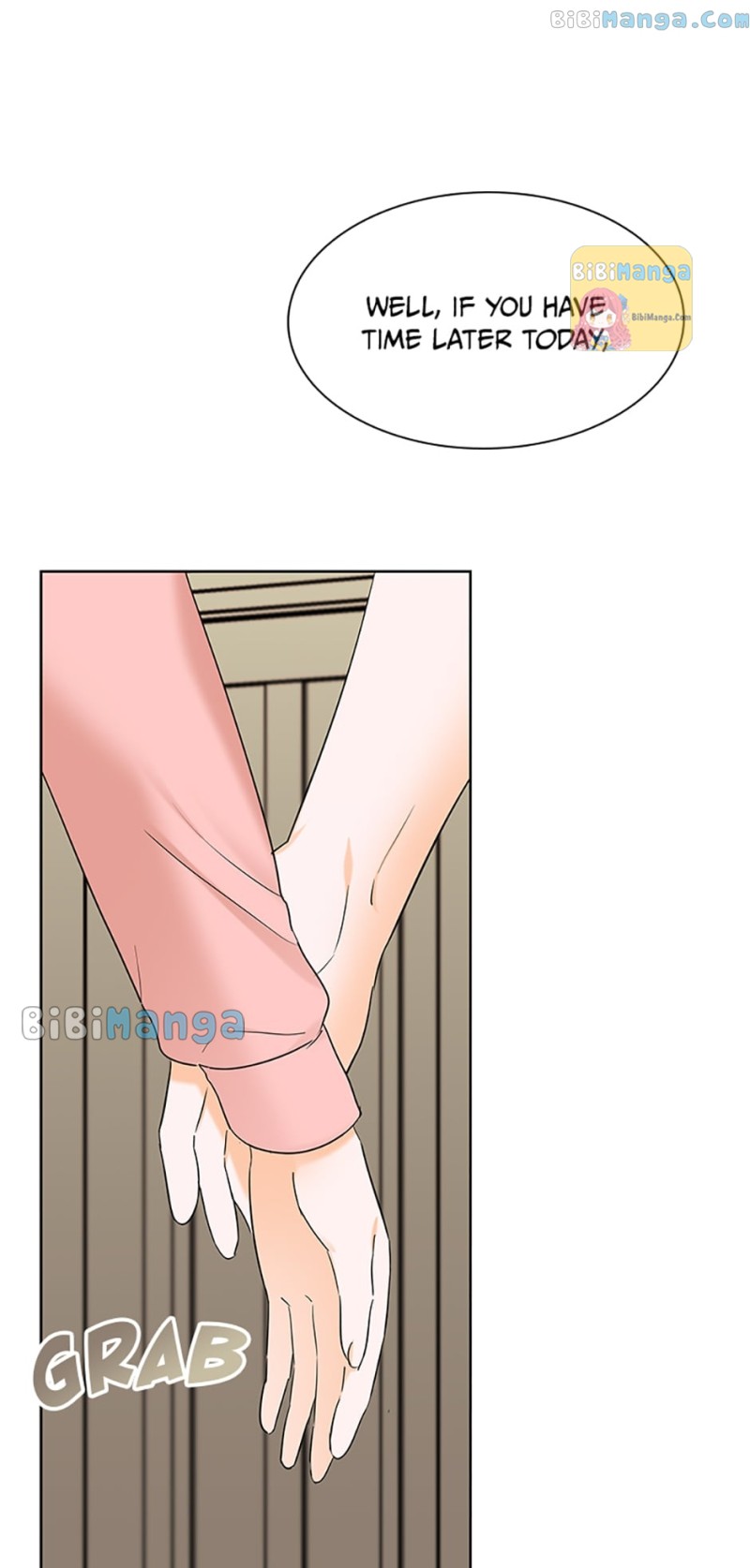 Chapter 20 - Image 13