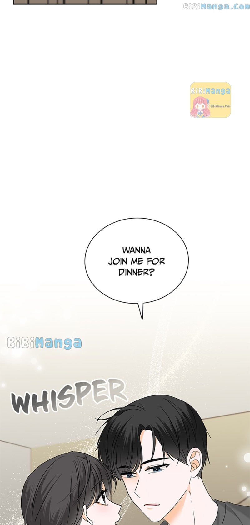 Chapter 20 - Image 14
