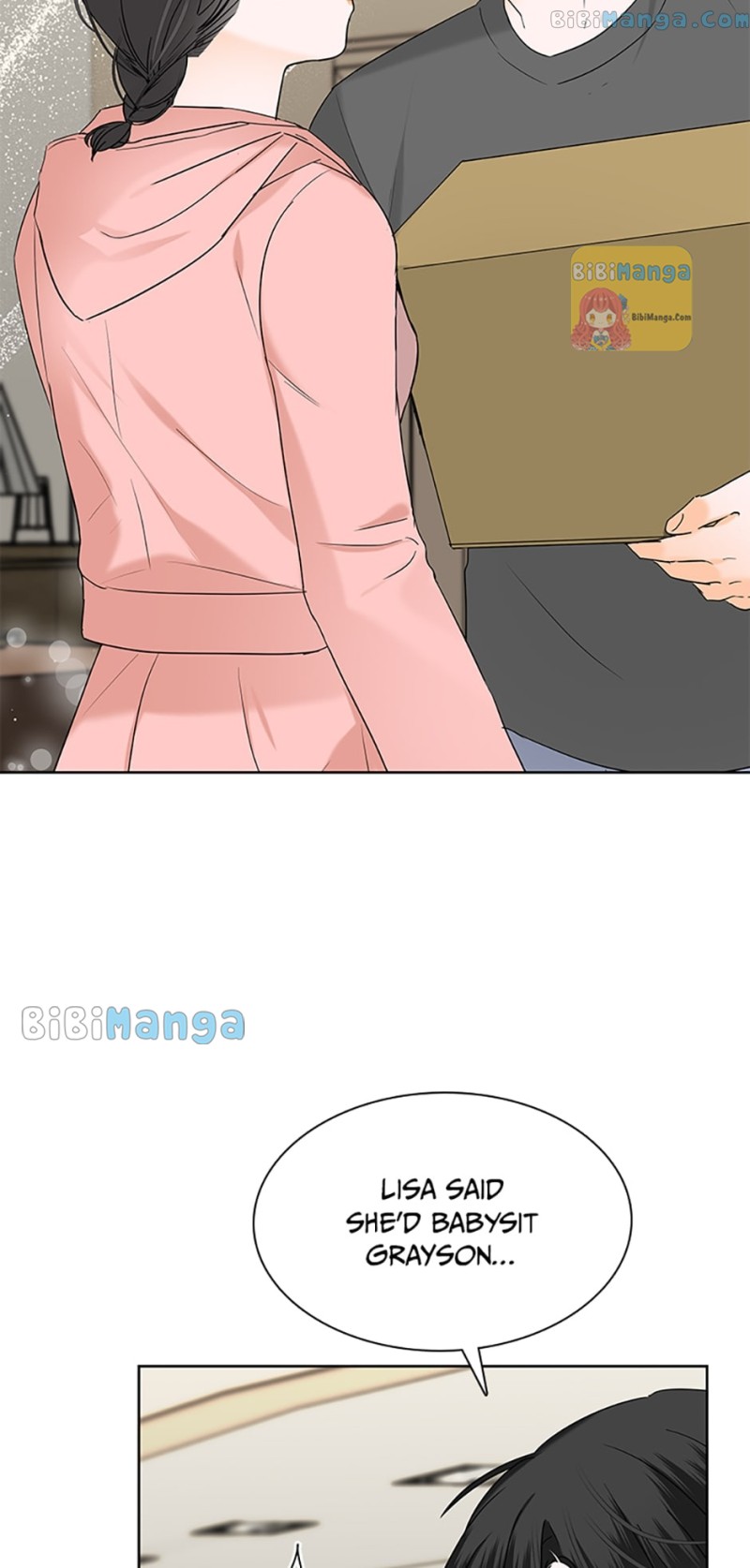 Chapter 20 - Image 15