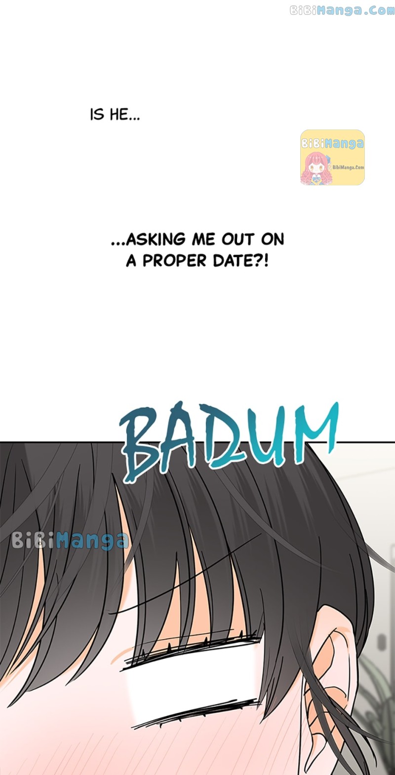 Chapter 20 - Image 17