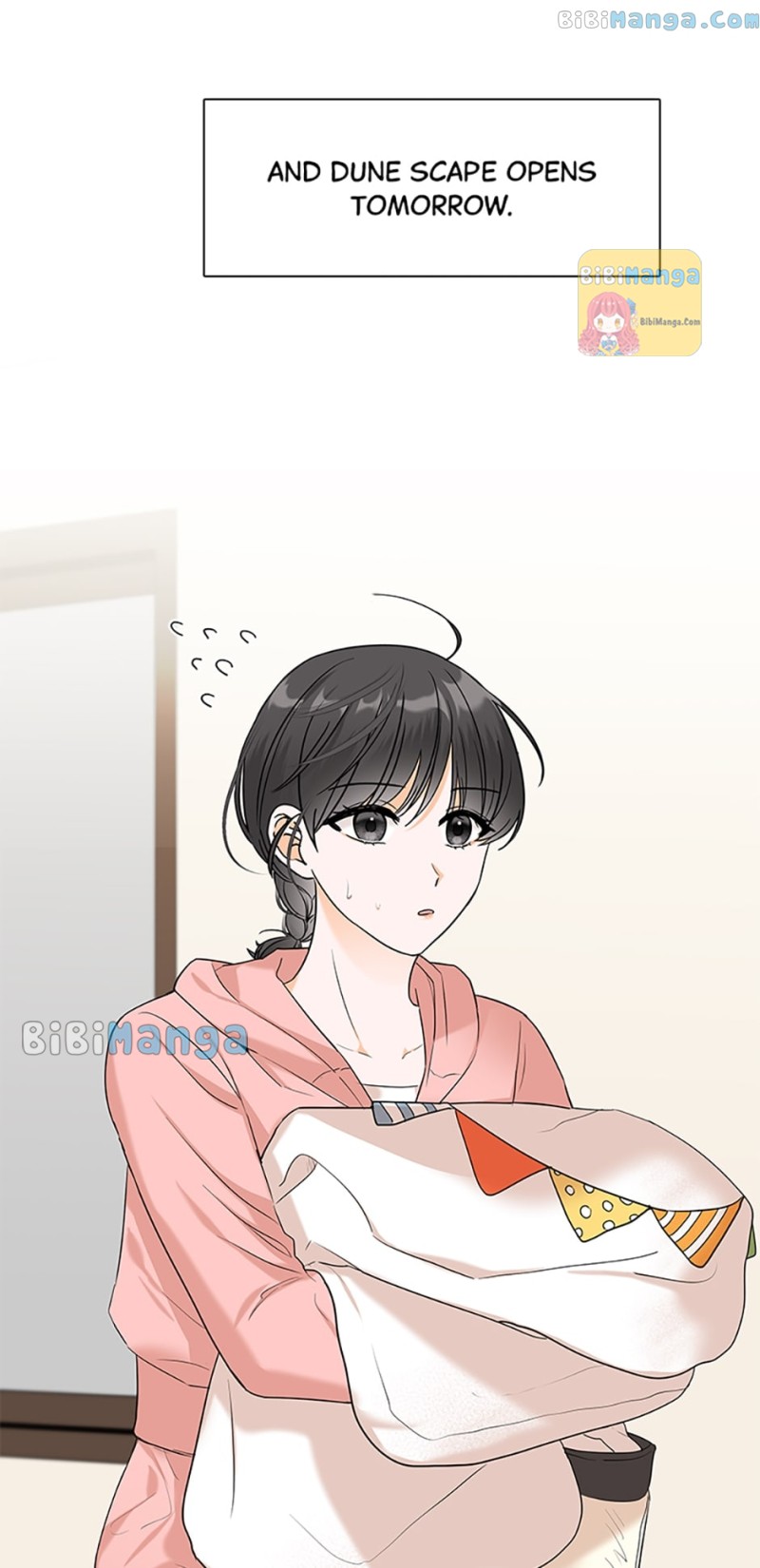 Chapter 20 - Image 2