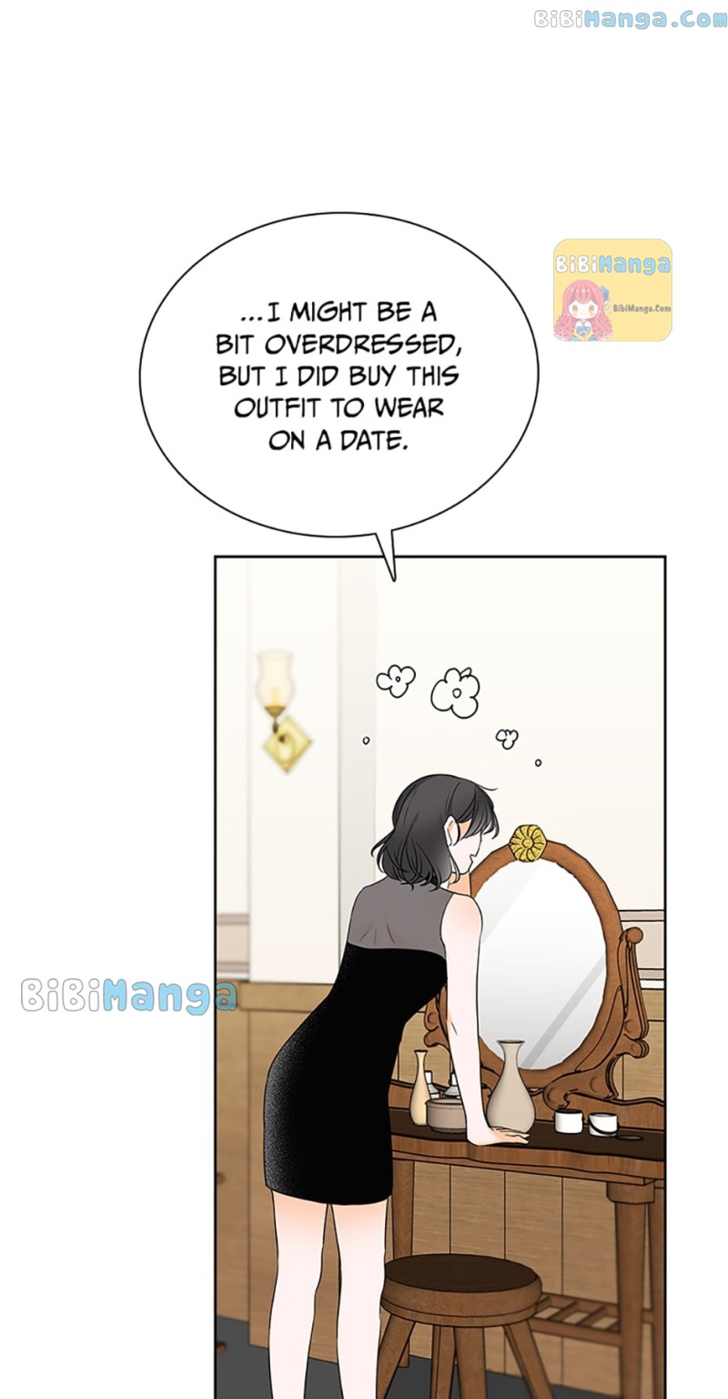Chapter 20 - Image 20