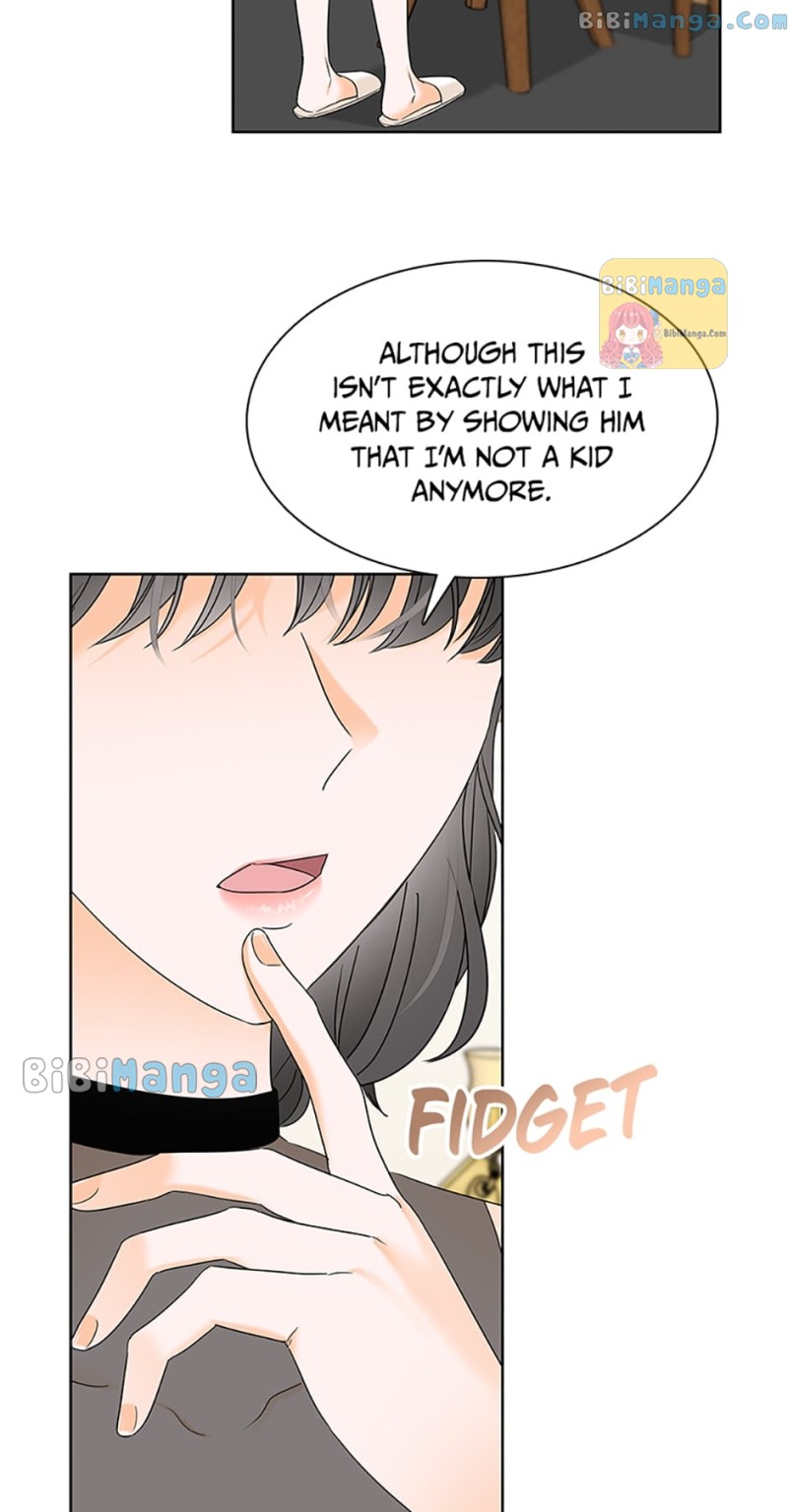 Chapter 20 - Image 21