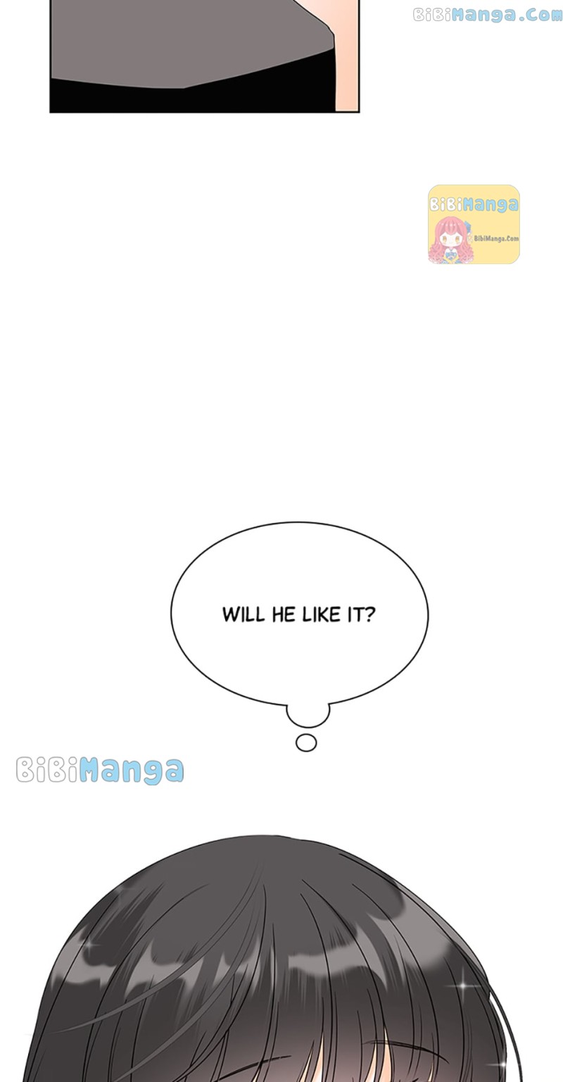 Chapter 20 - Image 22