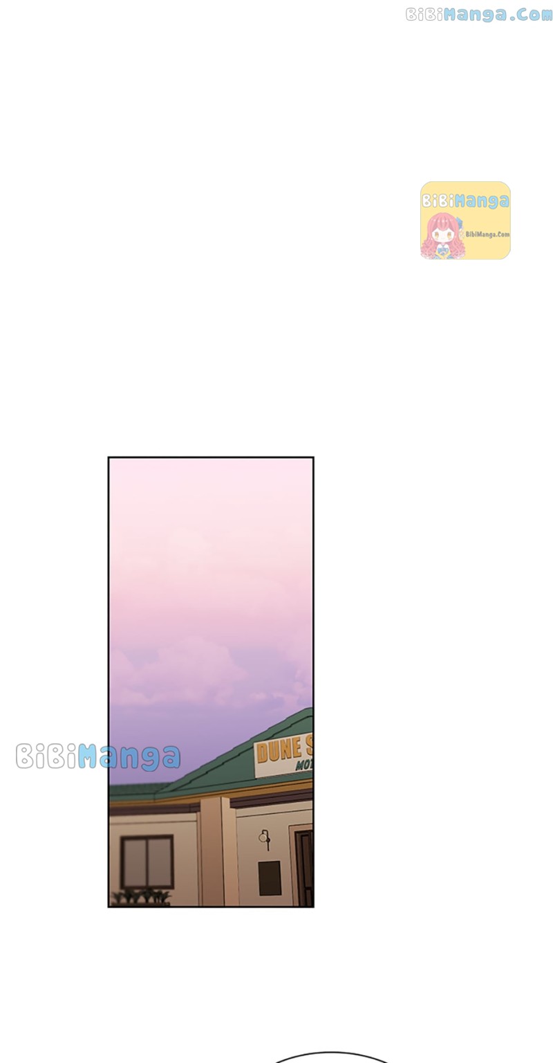 Chapter 20 - Image 24
