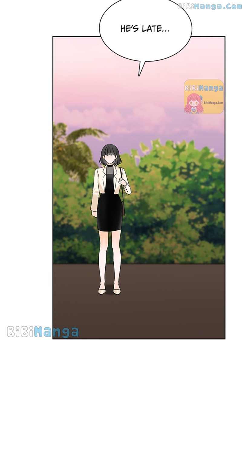 Chapter 20 - Image 25