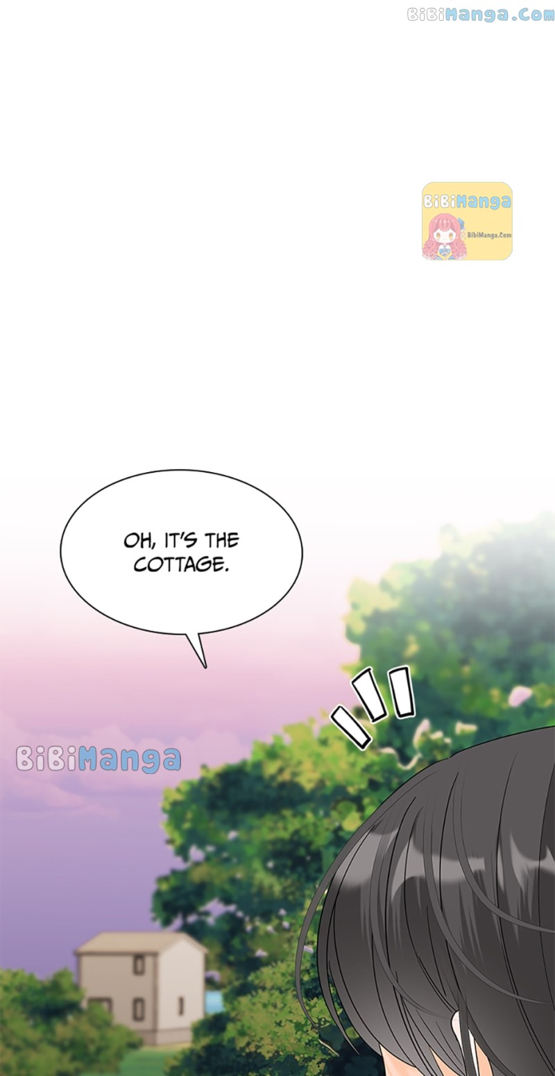Chapter 20 - Image 26
