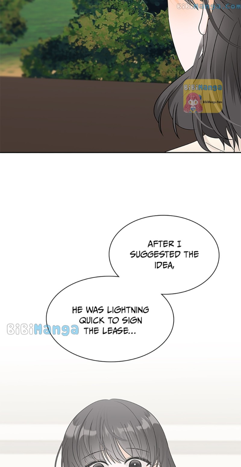 Chapter 20 - Image 27