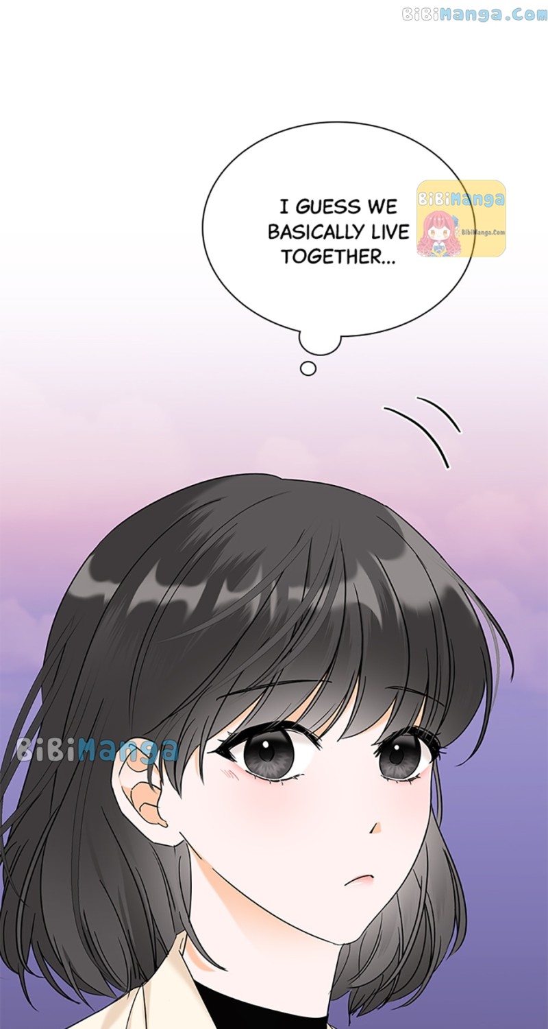 Chapter 20 - Image 29