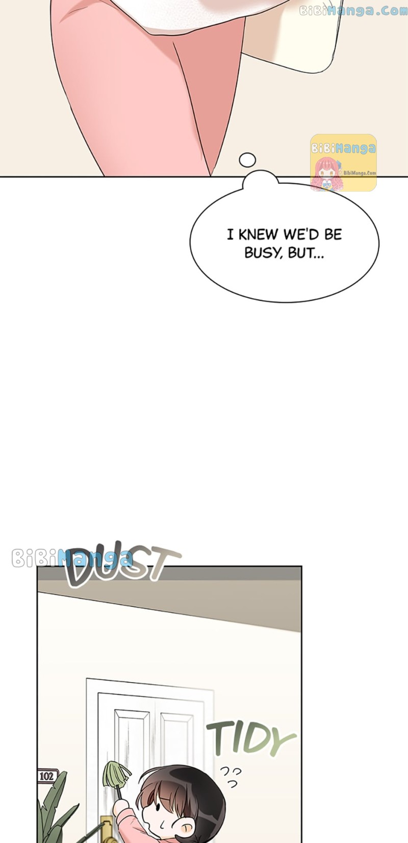 Chapter 20 - Image 3
