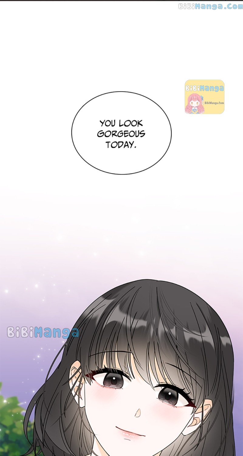 Chapter 20 - Image 33