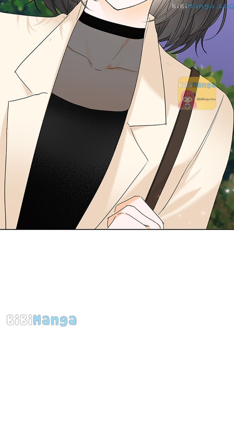 Chapter 20 - Image 34