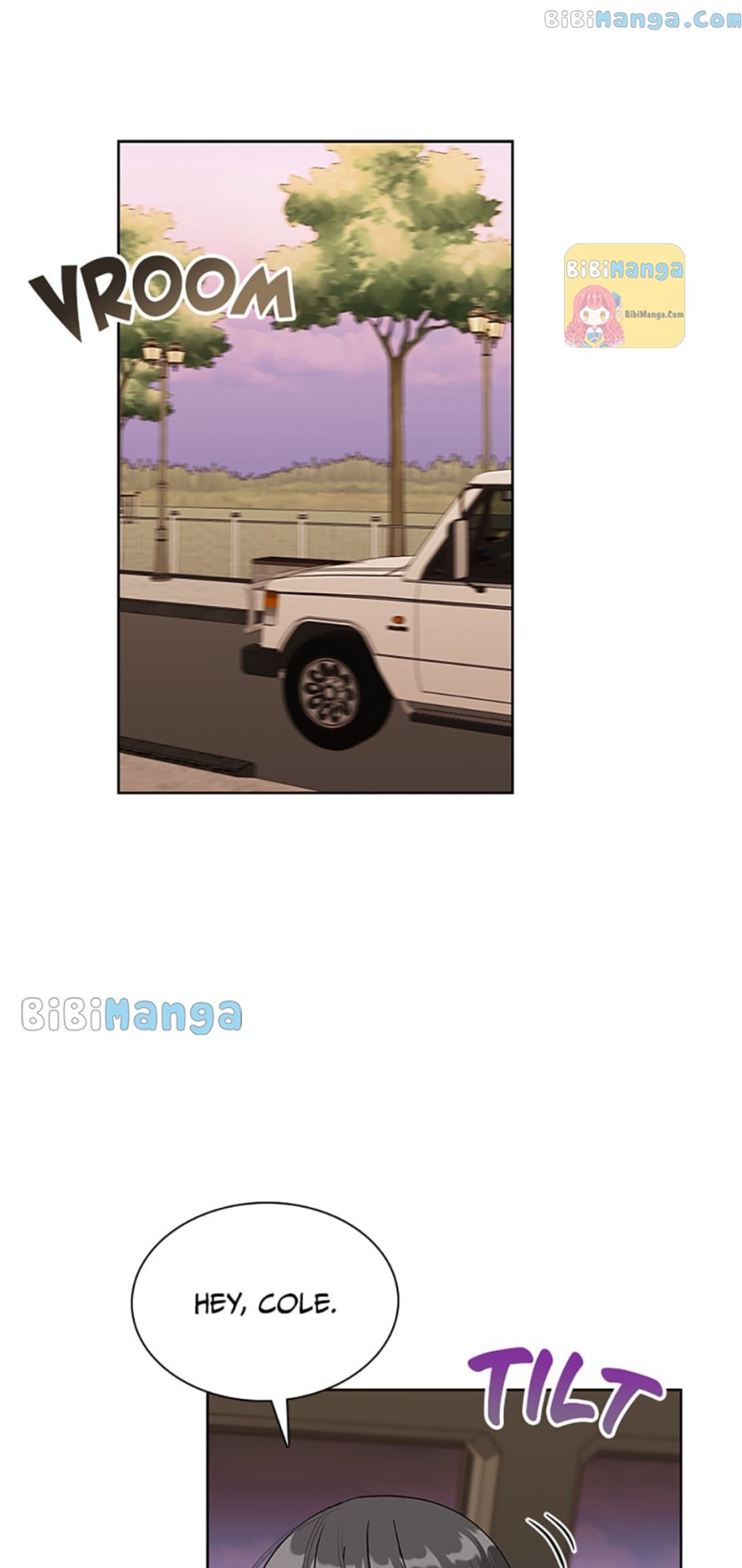 Chapter 20 - Image 35