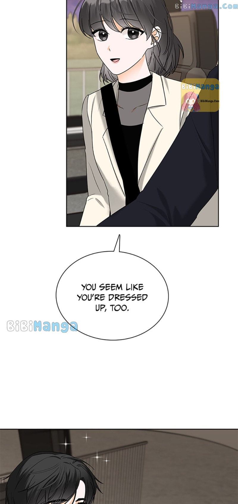 Chapter 20 - Image 36