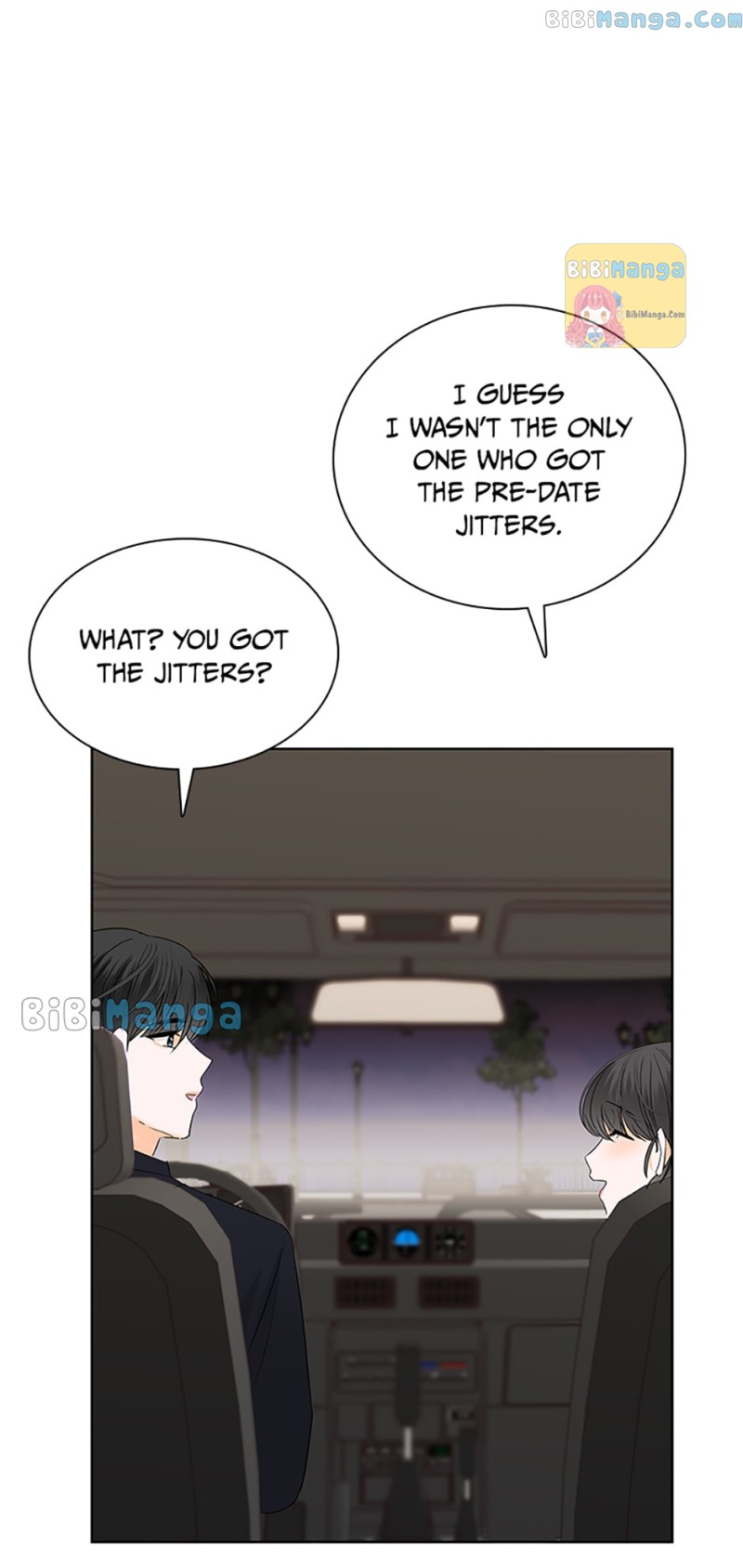 Chapter 20 - Image 38