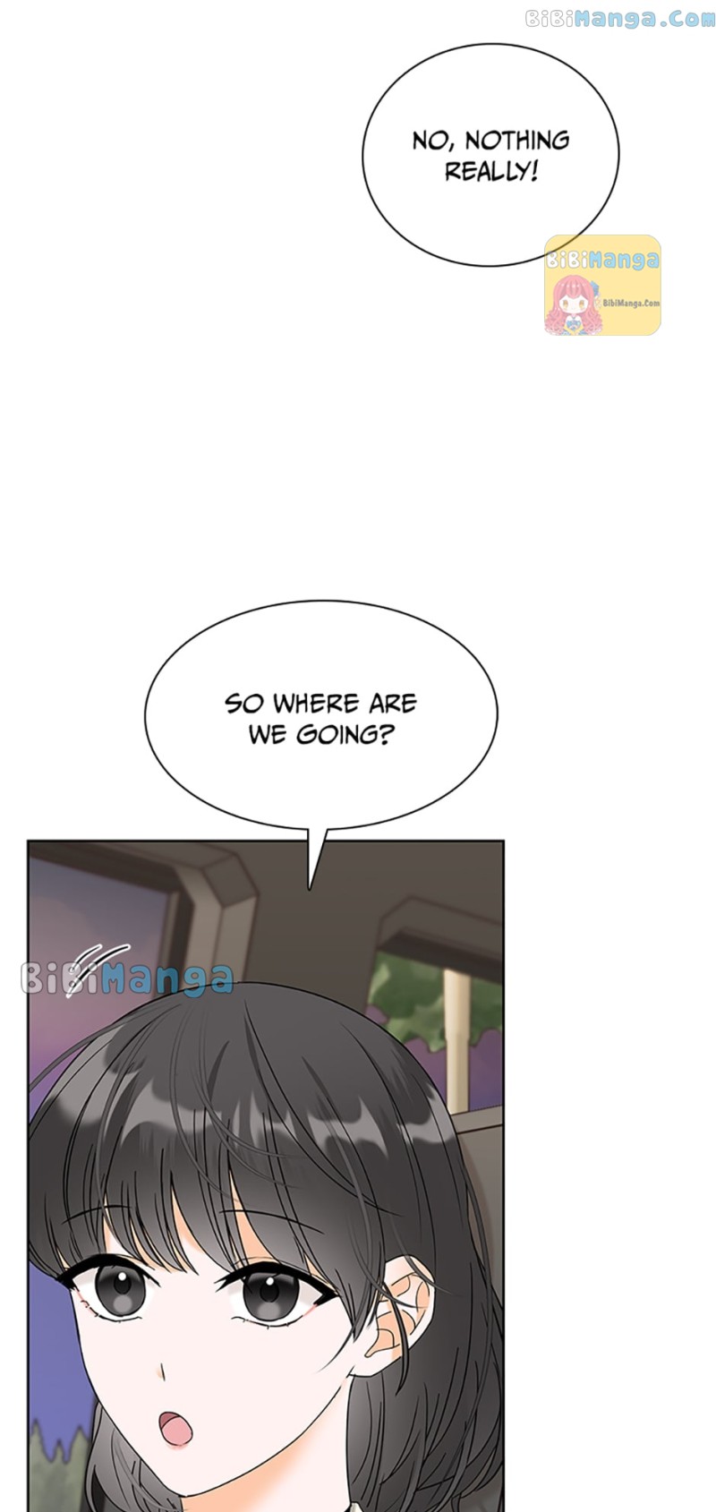 Chapter 20 - Image 39
