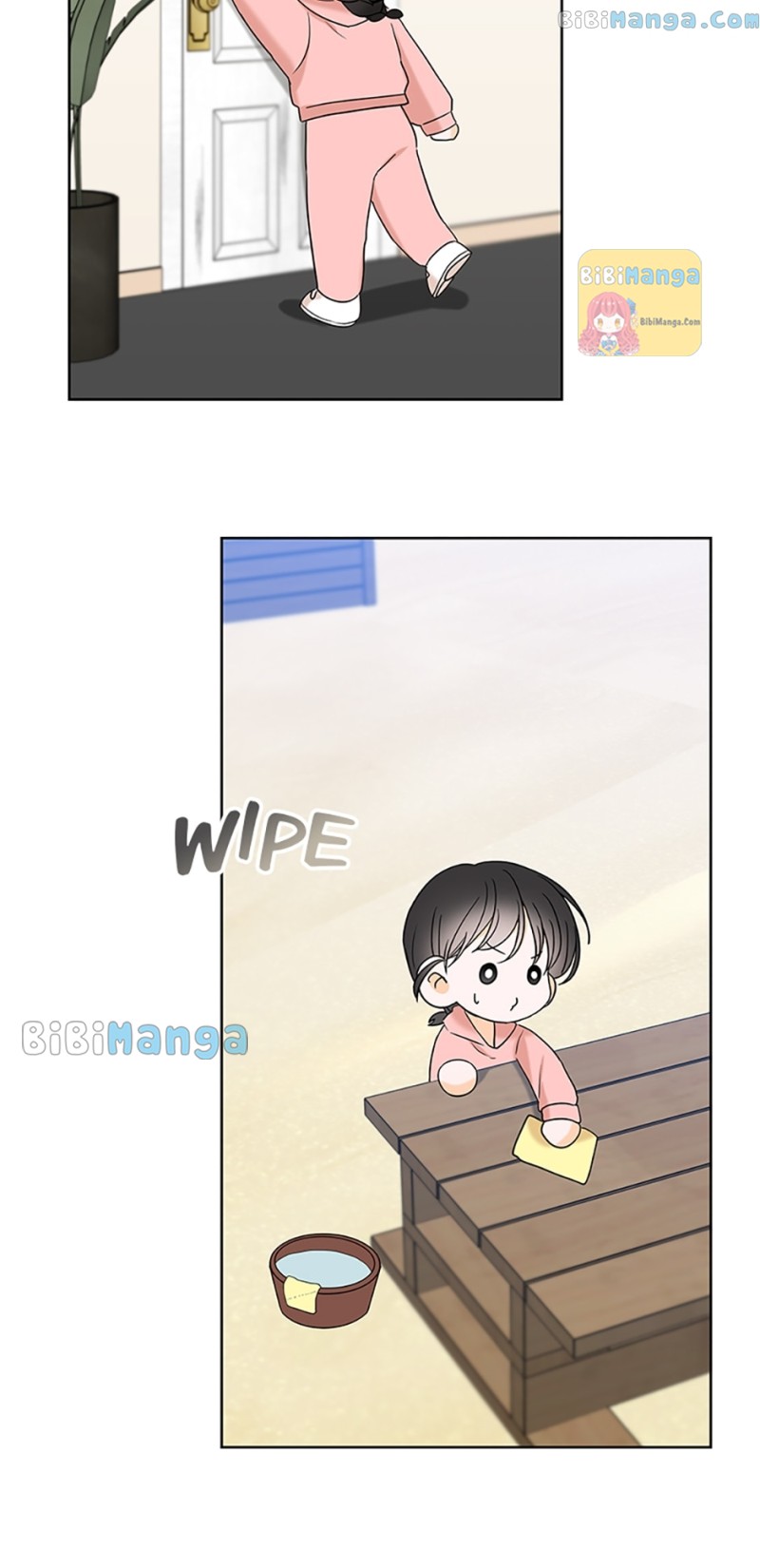 Chapter 20 - Image 4