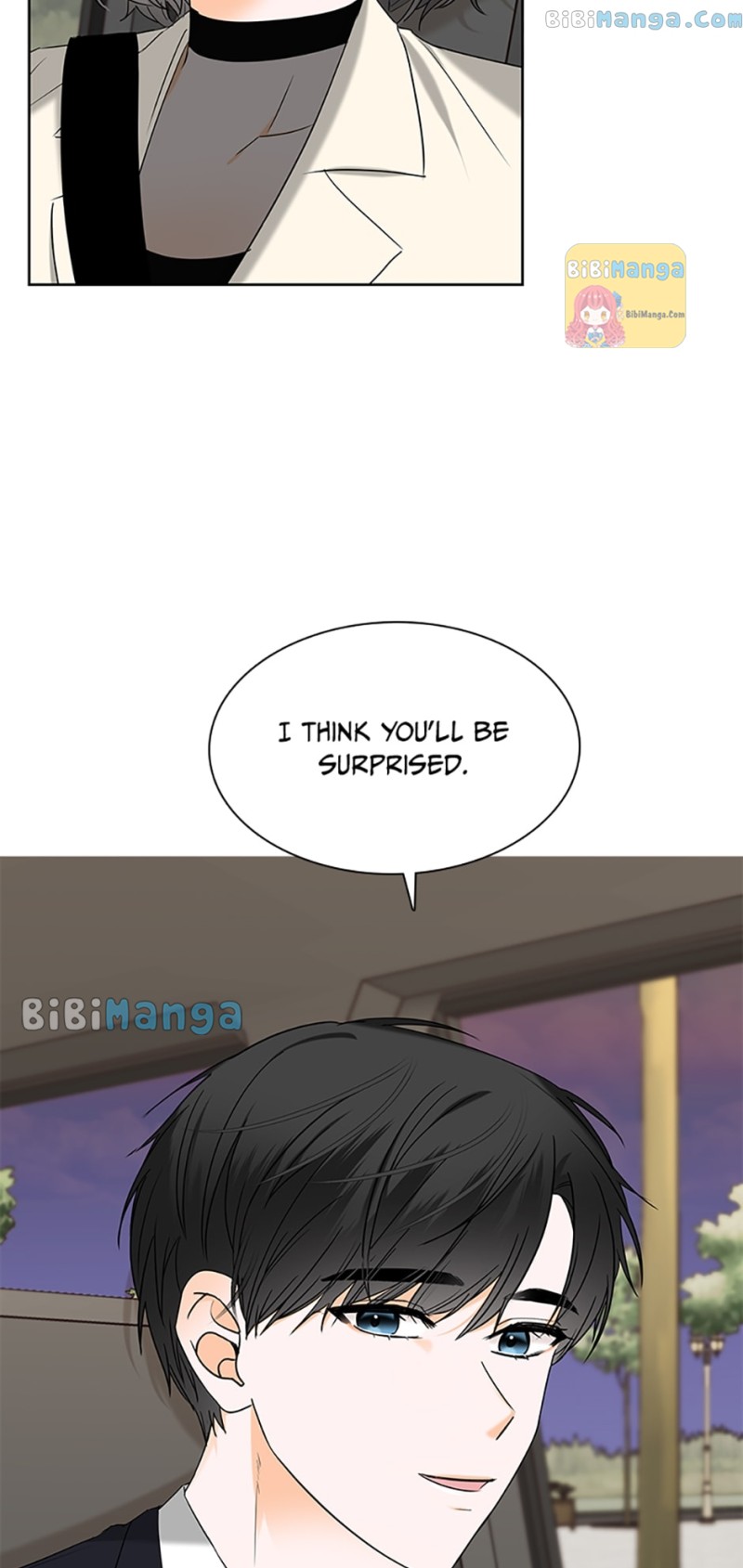 Chapter 20 - Image 40
