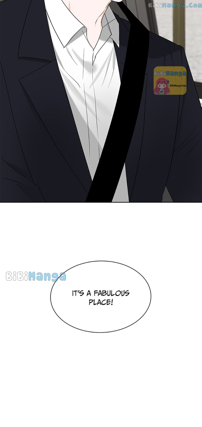 Chapter 20 - Image 41
