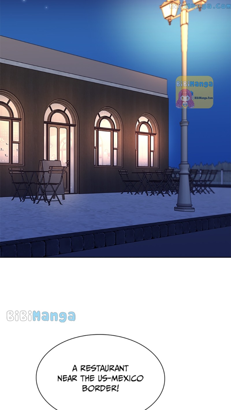 Chapter 20 - Image 45