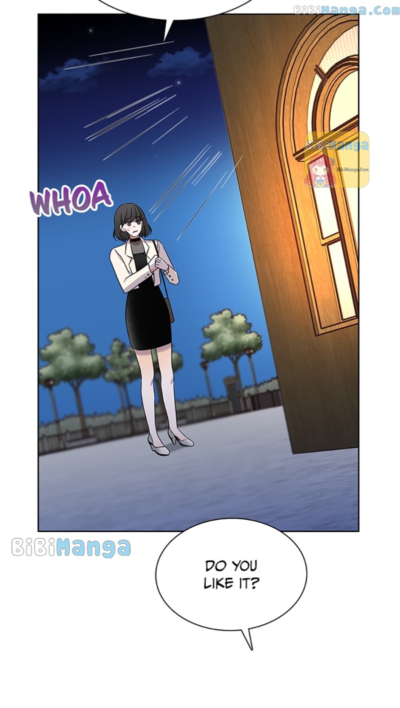 Chapter 20 - Image 46