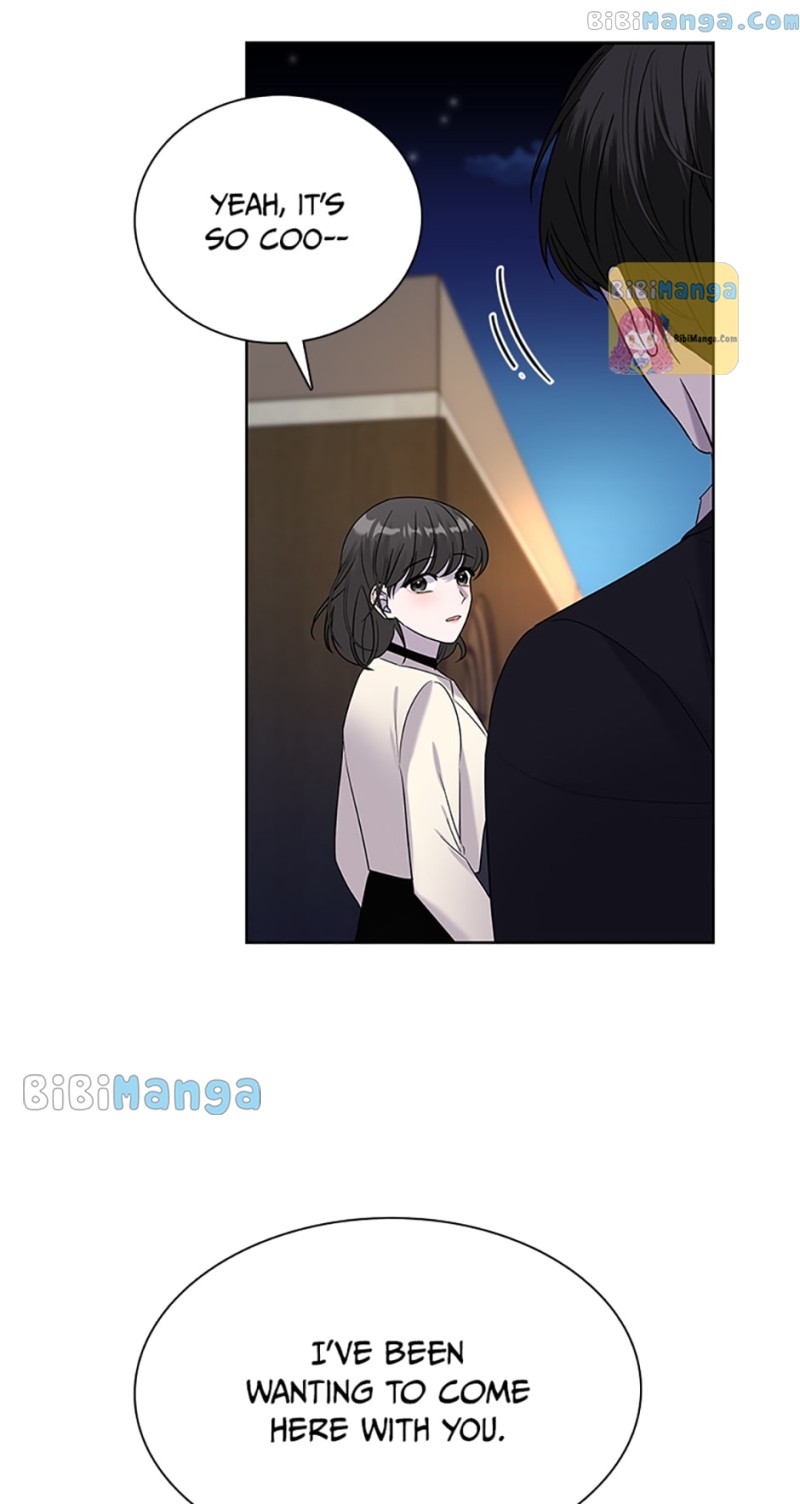 Chapter 20 - Image 47