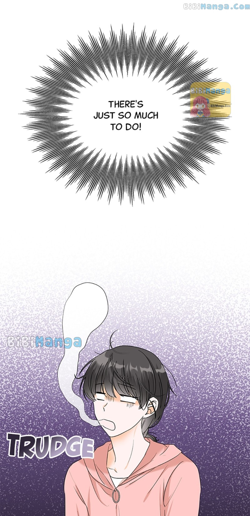 Chapter 20 - Image 5