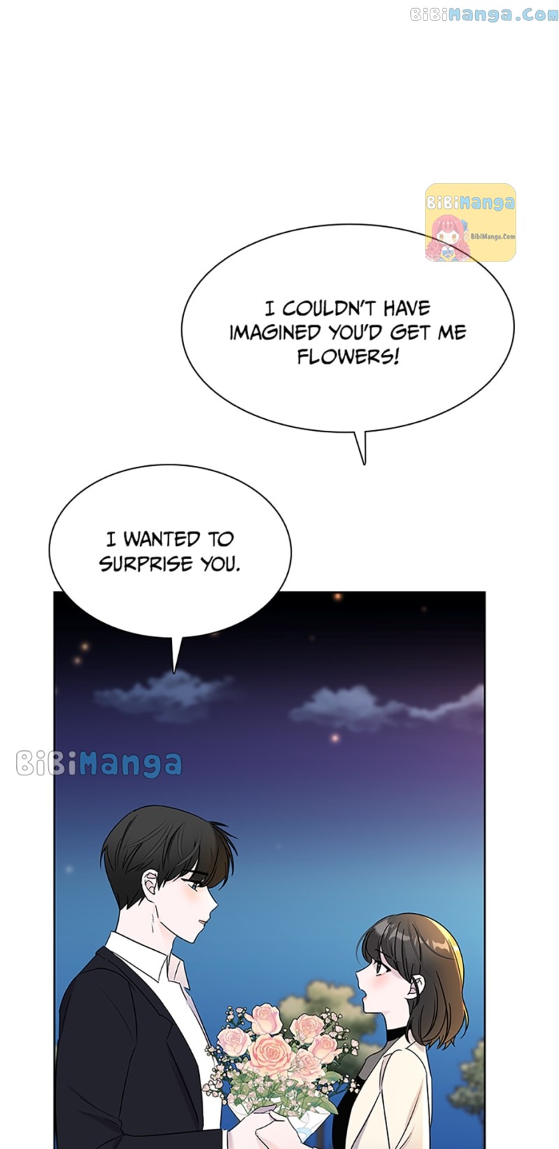 Chapter 20 - Image 51