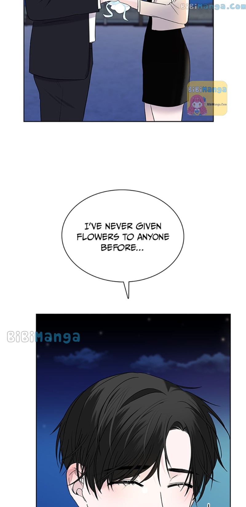 Chapter 20 - Image 52