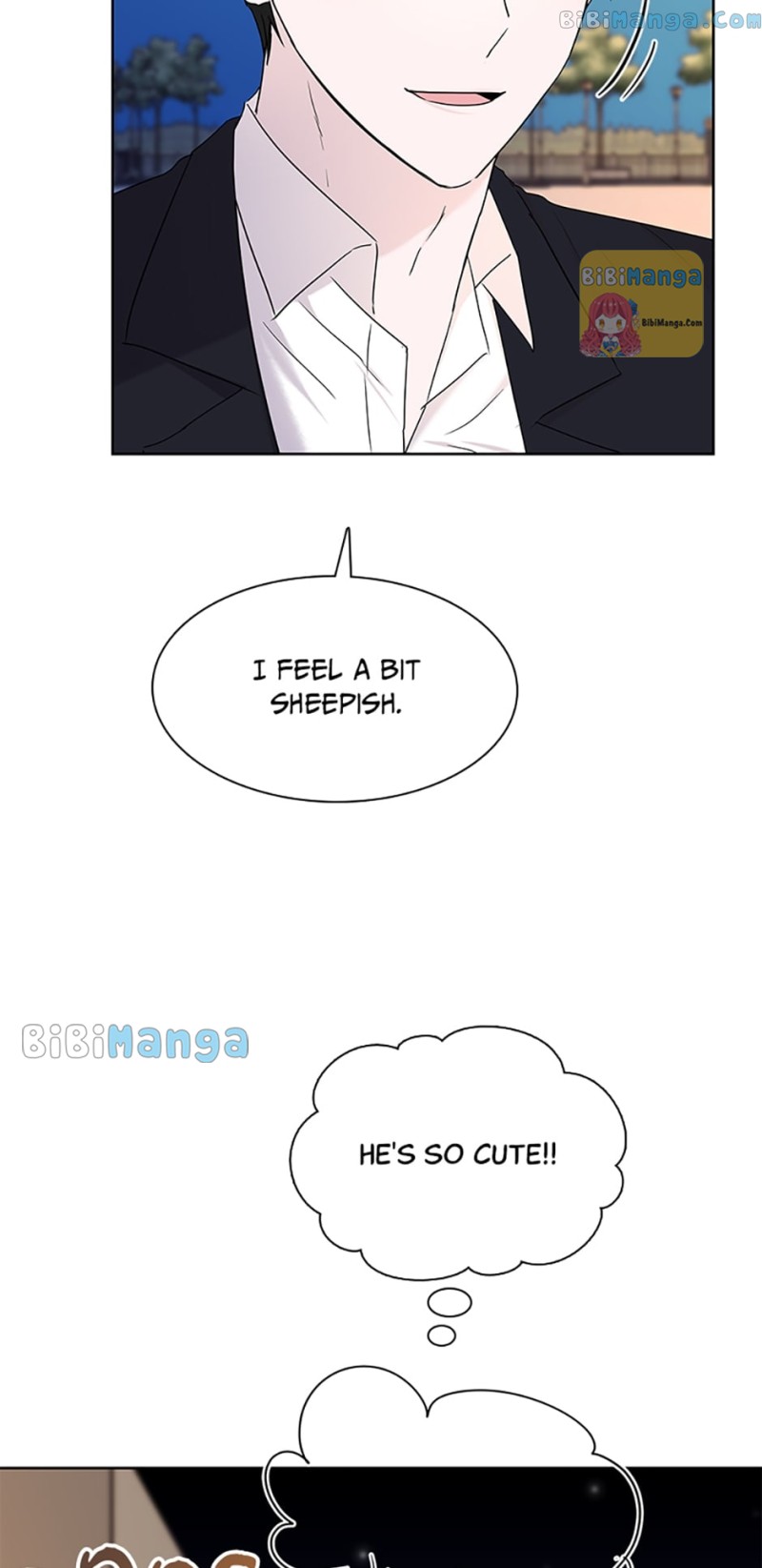Chapter 20 - Image 53