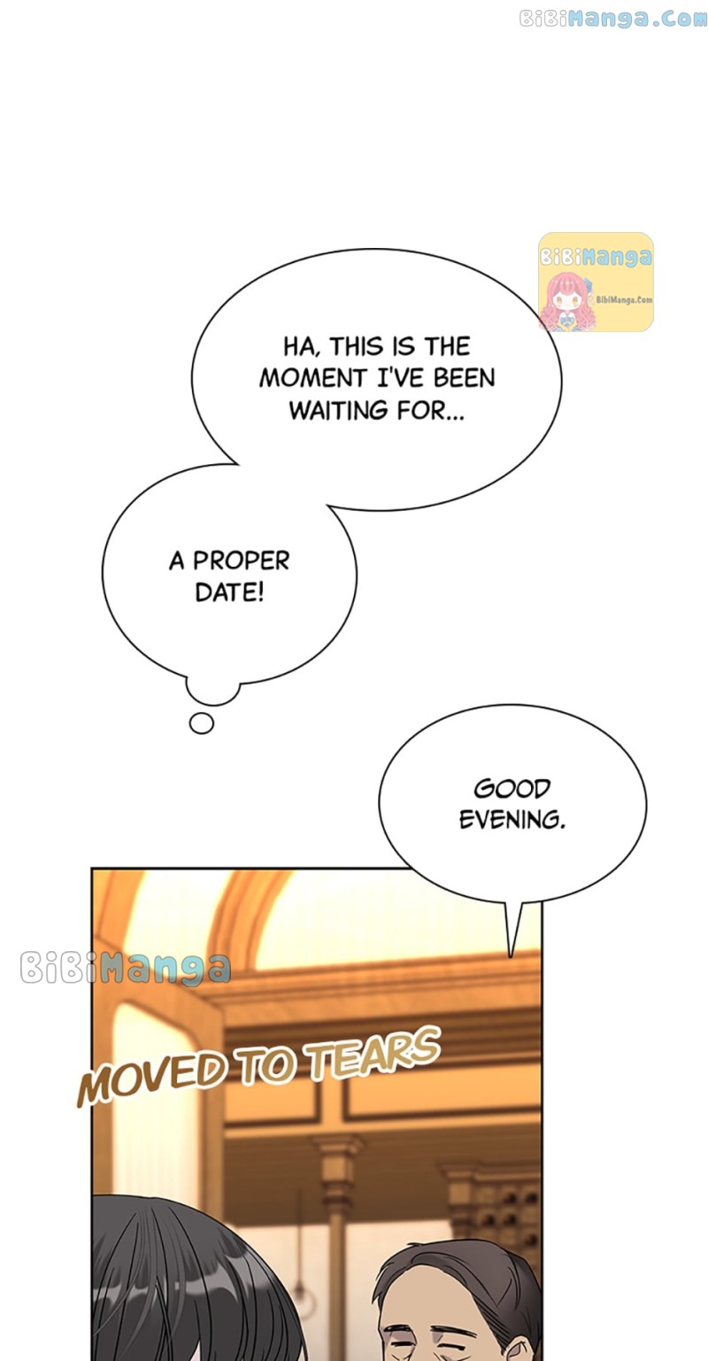 Chapter 20 - Image 55
